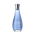 Davidoff Coolwater Reborn Eau de Parfum Spray for Women 100 ml