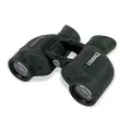 Steiner Predator Series Hunting Binoculars, 10x42 Auto Focus