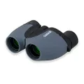 Carson 8x21 Tracker Compact Sport Binoculars