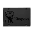 Kingston SA400 SSD 240GB 2.5-inch SATA3 TLC NAND Internal Solid State Drives