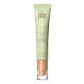 Pixi Beauty H2O SkinTint Tinted Face Gel, 1.2 fl oz / 35 ml, Warm