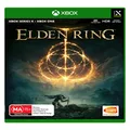 Bandai Namco Elden Ring - Xbox Series X