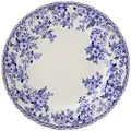 Johnson Brothers - A8200600301 Johnson Brothers Devon Cottage 10.6" Dinner Plate, Multicolored