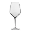 Luigi Bormioli Atelier Cabernet/Merlot Wine Glass 700ml (Pack of 12)