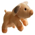 The Puppet Company Pig Full Bodied Hand Puppet
