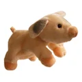 The Puppet Company Pig Full Bodied Hand Puppet