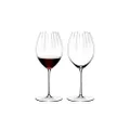 Riedel 6884/41 Performance Shiraz Wine Glass, 22 1/4 Ounce