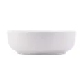 Maxwell & Williams White Basics Contemporary Serving Bowl 25x8cm Gift Boxed