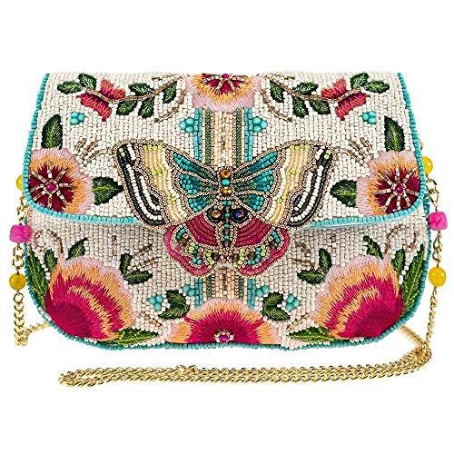 Mary Frances Dream Chaser - Handbag, Multicoloured, One Size