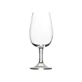 Stolzle Lausitz Wine Taster 6 Piece Set, 220 ml Capacity