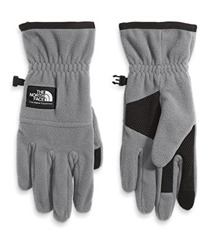THE NORTH FACE Men's Etip Gloves (Pack of 1)