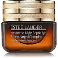 Estee Lauder Advanced Night Repair Eye Supercharged Complex Synchronized Recovery - Eye Serum, 15 milliliters
