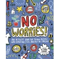 No Worries! Mindful Kids