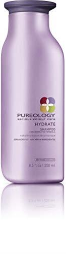 Pureology Hydrate Shampoo, 250 ml