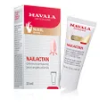 Mavala Switzerland Nailactan Nutritive Nail Cream 15Ml, 0.5 Ounce, 15 ml