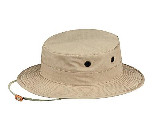 Propper Tactical Boonie Hat, Khaki, Size 7
