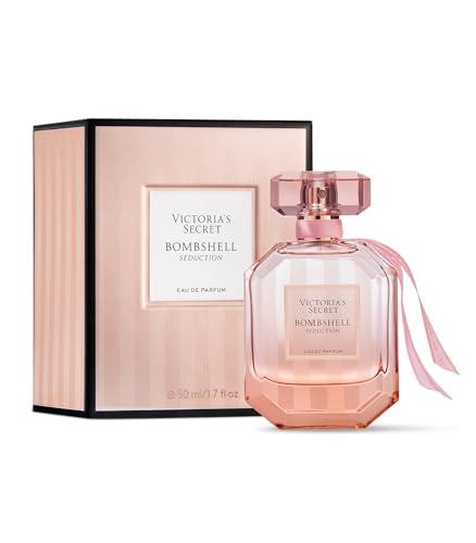 Victoria Secret Tease Eau de Perfume Spray for Women, 50 ml