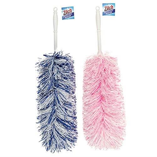 Zilch 57234 Microfibre Hand Duster