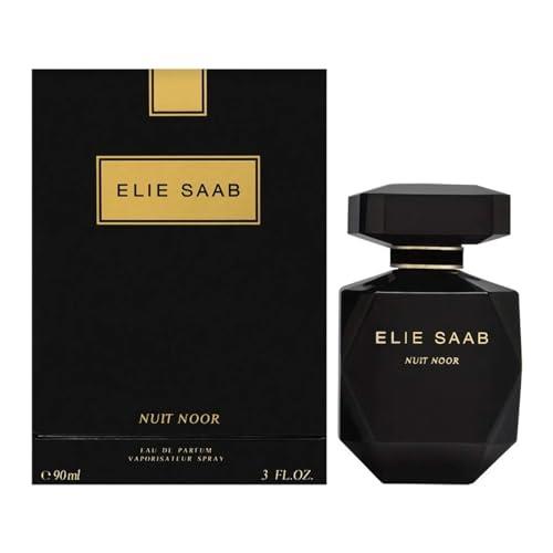 Elie Saab Nuit Noor Eau de Parfum Spray for Women 90 ml