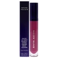 Velvet Lip Paint - You Phoric by Kevyn Aucoin for Women - 0.1 oz Lipstick