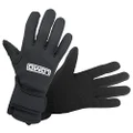 (X-Large) - Winter Kayak Gloves