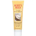 Burt's Bees Coconut Foot Cream, 20g