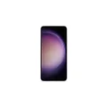 Samsung Galaxy S23 SM-S911B 15.5 cm (6.1") Android 13 5G USB Type-C 8 GB 256 GB 3900 mAh Lavender