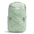 THE NORTH FACE Women's Every Day Jester Laptop Backpack, Misty Sage, One Size