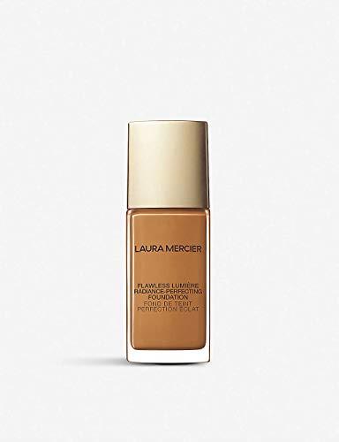 Flawless Lumiere Radiance-Perfecting Foundation - 5N1 Pecan by Laura Mercier for Women - 1 oz Foundation