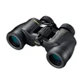 Nikon ACULON A211 7x35 Binoculars