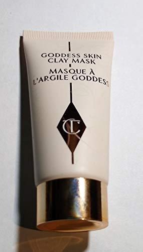 Charlotte Tilbury Goddess Skin Clay Mask 15 ml