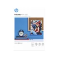 HP Q2510A Genuine Everyday Gloss Photo Paper 100 Sheets A4