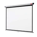 NOBO(R)Projection Screen 16:10 Wall 1750X1090Mm