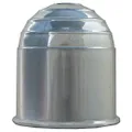 Loadmaster LM40201 Tow Ball Cover, Silver