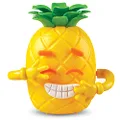 Learning Resources Big Feelings Pineapple, Social Emotional Toy, Creative Play, Body Awareness, for Kids, Ages 3+