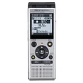 WS-882 Voice Recorder