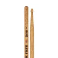 Vic Firth - American Classic® Terra Series Drumsticks 5A - American Hickory - Wood Tip