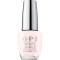 OPI Infinite Shine Color Long-Wear Lacquer Pretty Pink Perseveres, 15ml