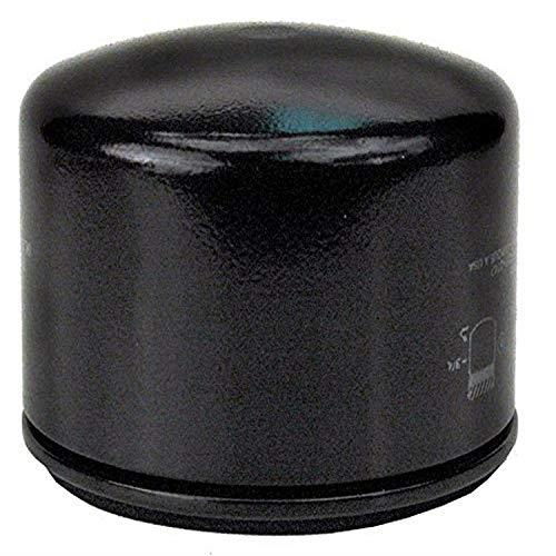 Maxpower 334299 Oil Filter MTD, Cub Cadet, and Troy-Bilt, Replaces OEM Numbers 951-12690, 751-12690, 751-11501