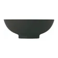 Royal Doulton Olio Serving Bowl 21cm Black