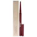 Stay All Day Matte Lip Liner - Persistence by Stila for Women - 0.002 oz Lip Liner