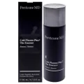 Cold Plasma Plus The Essence by Perricone MD for Unisex - 4.7 oz Treatment