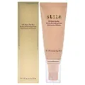 All About The Blur Primer by Stila for Women - 1 oz Primer