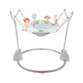 Skip Hop Baby's Silver Lining Cloud Play and Fold Jumper