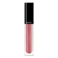 GA-DE Crystal Lights Lip Gloss, 829 - Enriched with Light-Reflecting Crystal Pearls - Smooth Silky, Rich Color - Moisturizes and Adds Shine - 0.2 oz
