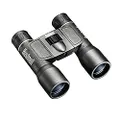Bushnell Powerview 16x 32mm Compact Folding Roof Prism Binocular