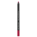 EVAGARDEN Superlast Lip Pencil - Long-Lasting and Semi-Permanent - Essential for Defining and Enhancing - Maintains Grip of Other Formulas - No-Transfer Color - 767 Malaga - 0.07 oz