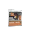 Meals For Mutts Bacon and Eggs with Vegetables and Coconut Oil Dog Dry Food 2.5 kg