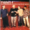 Fiddlers 4