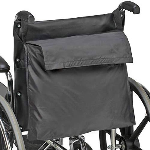 Duro-Med Wheelchair Bag